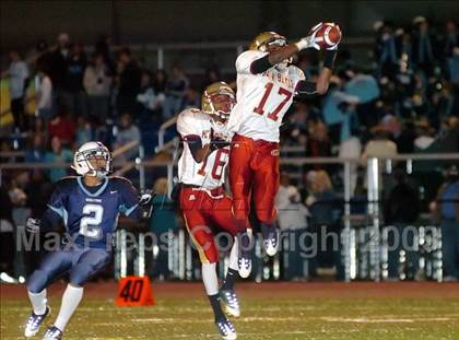 Thumbnail 3 in New Britain @ Middletown photogallery.