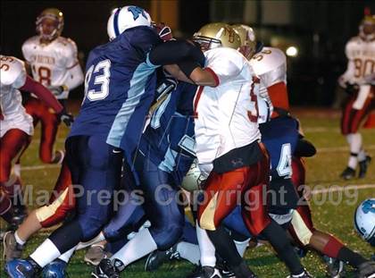 Thumbnail 3 in New Britain @ Middletown photogallery.