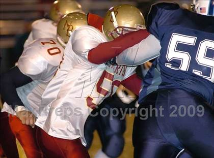 Thumbnail 3 in New Britain @ Middletown photogallery.