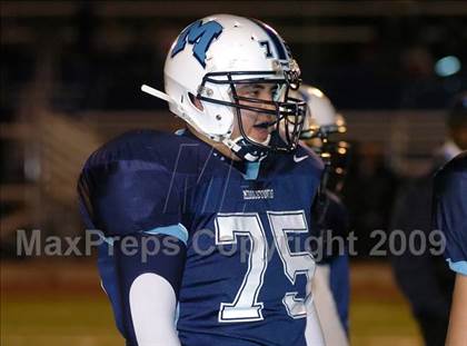 Thumbnail 1 in New Britain @ Middletown photogallery.