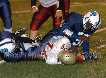 Thumbnail 1 in New Britain @ Middletown photogallery.