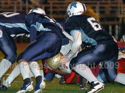 Thumbnail 3 in New Britain @ Middletown photogallery.