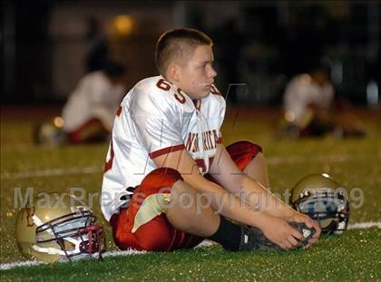 Thumbnail 2 in New Britain @ Middletown photogallery.