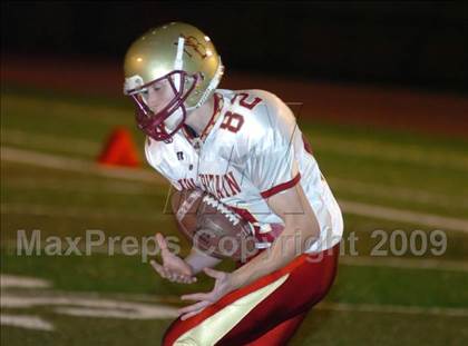 Thumbnail 2 in New Britain @ Middletown photogallery.