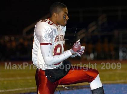 Thumbnail 2 in New Britain @ Middletown photogallery.