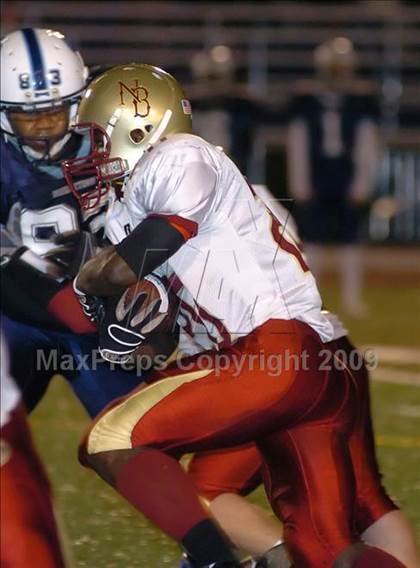 Thumbnail 1 in New Britain @ Middletown photogallery.