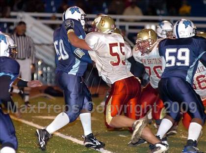 Thumbnail 3 in New Britain @ Middletown photogallery.