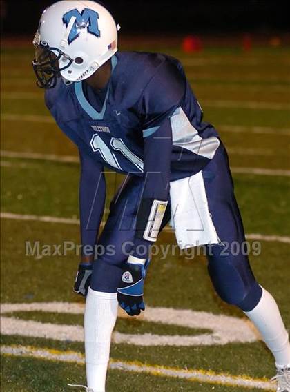 Thumbnail 3 in New Britain @ Middletown photogallery.