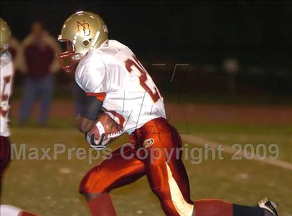 Thumbnail 3 in New Britain @ Middletown photogallery.