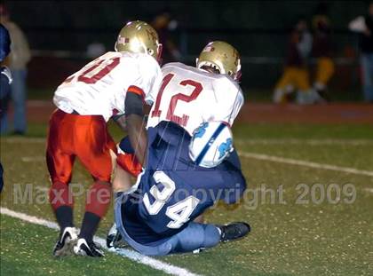 Thumbnail 2 in New Britain @ Middletown photogallery.