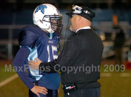 Thumbnail 3 in New Britain @ Middletown photogallery.