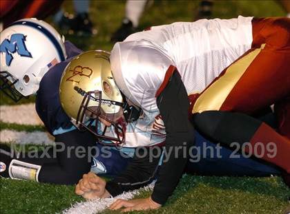 Thumbnail 1 in New Britain @ Middletown photogallery.