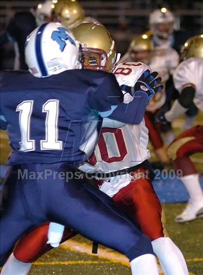 Thumbnail 2 in New Britain @ Middletown photogallery.