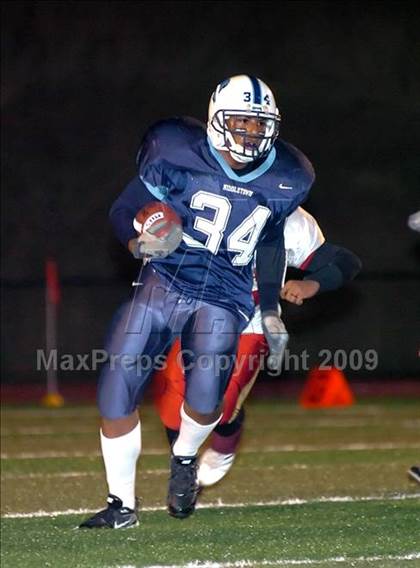 Thumbnail 2 in New Britain @ Middletown photogallery.