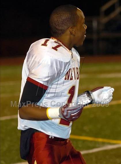 Thumbnail 1 in New Britain @ Middletown photogallery.