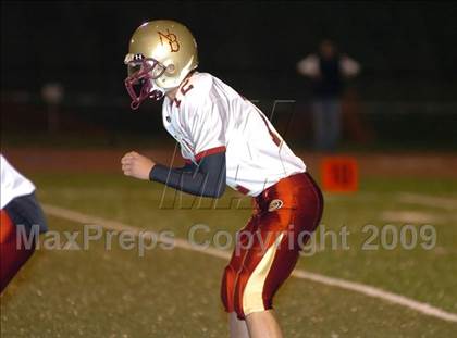 Thumbnail 2 in New Britain @ Middletown photogallery.