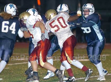 Thumbnail 1 in New Britain @ Middletown photogallery.