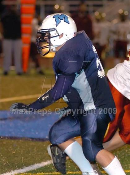 Thumbnail 2 in New Britain @ Middletown photogallery.