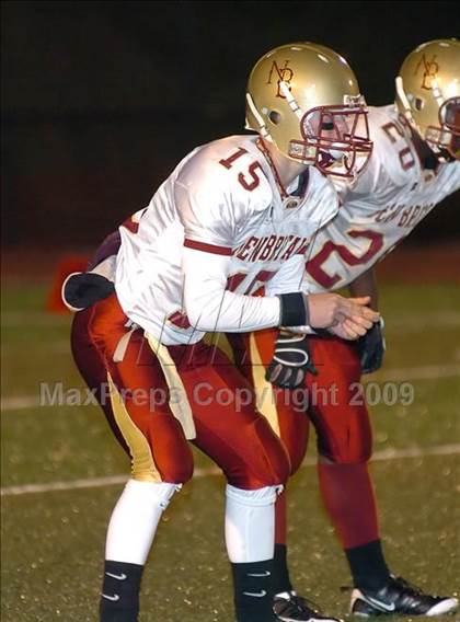 Thumbnail 1 in New Britain @ Middletown photogallery.