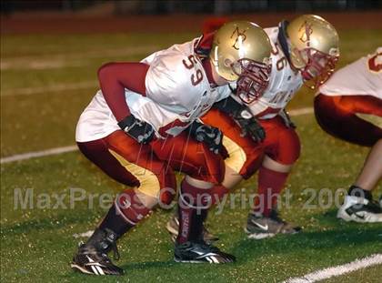 Thumbnail 3 in New Britain @ Middletown photogallery.