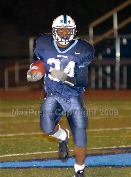 Thumbnail 2 in New Britain @ Middletown photogallery.