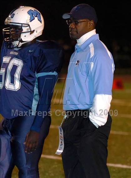 Thumbnail 2 in New Britain @ Middletown photogallery.