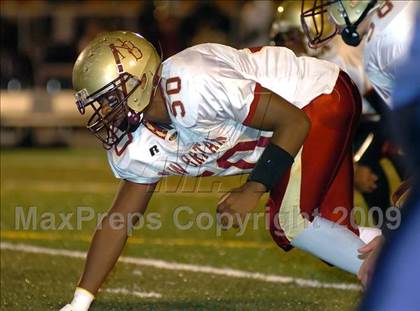 Thumbnail 3 in New Britain @ Middletown photogallery.