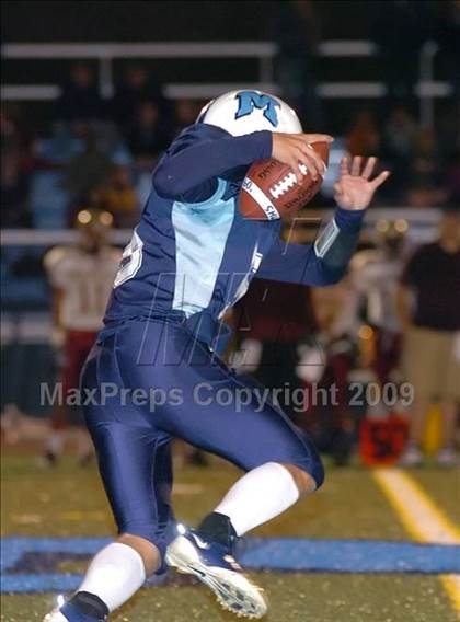 Thumbnail 1 in New Britain @ Middletown photogallery.