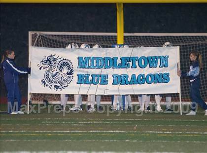 Thumbnail 1 in New Britain @ Middletown photogallery.