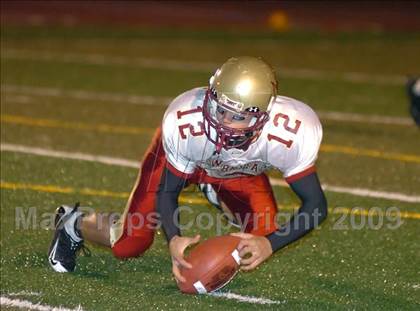 Thumbnail 2 in New Britain @ Middletown photogallery.