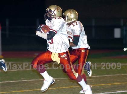 Thumbnail 2 in New Britain @ Middletown photogallery.