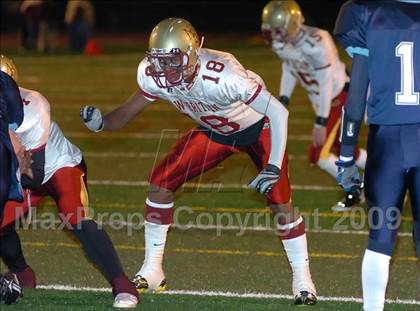 Thumbnail 3 in New Britain @ Middletown photogallery.