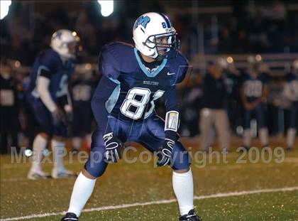 Thumbnail 3 in New Britain @ Middletown photogallery.