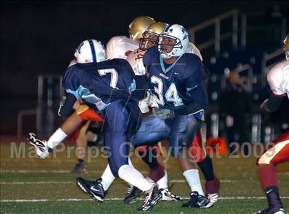 Thumbnail 3 in New Britain @ Middletown photogallery.