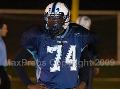 Thumbnail 1 in New Britain @ Middletown photogallery.