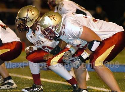 Thumbnail 3 in New Britain @ Middletown photogallery.