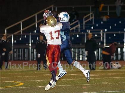 Thumbnail 2 in New Britain @ Middletown photogallery.