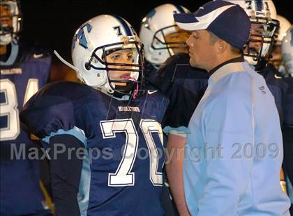 Thumbnail 2 in New Britain @ Middletown photogallery.