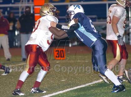 Thumbnail 3 in New Britain @ Middletown photogallery.