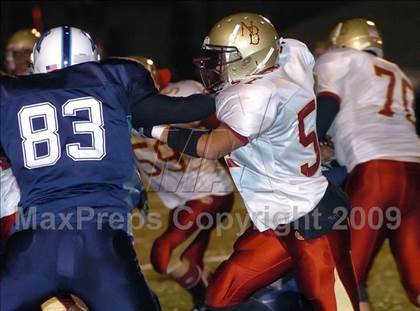 Thumbnail 2 in New Britain @ Middletown photogallery.