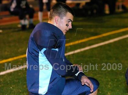 Thumbnail 2 in New Britain @ Middletown photogallery.