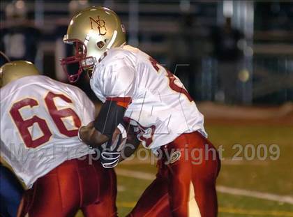 Thumbnail 3 in New Britain @ Middletown photogallery.