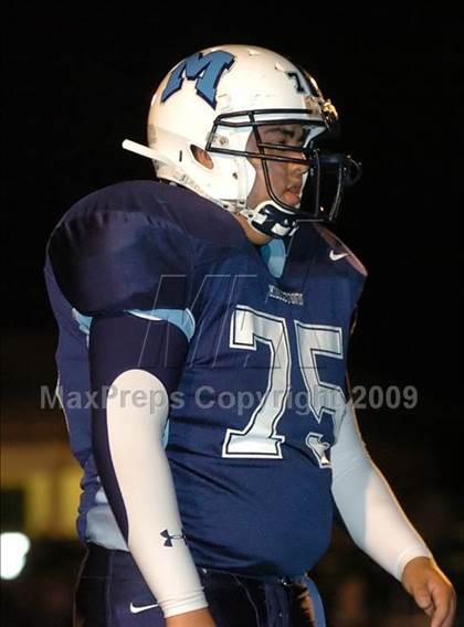 Thumbnail 1 in New Britain @ Middletown photogallery.