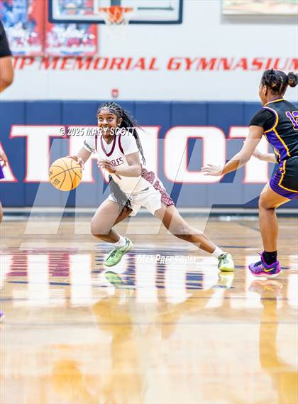Thumbnail 3 in DeSoto Central @ Horn Lake photogallery.