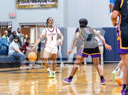 Thumbnail 3 in DeSoto Central @ Horn Lake photogallery.