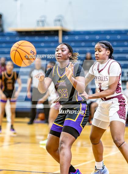 Thumbnail 1 in DeSoto Central @ Horn Lake photogallery.