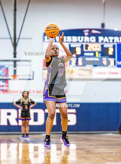 Thumbnail 3 in DeSoto Central @ Horn Lake photogallery.