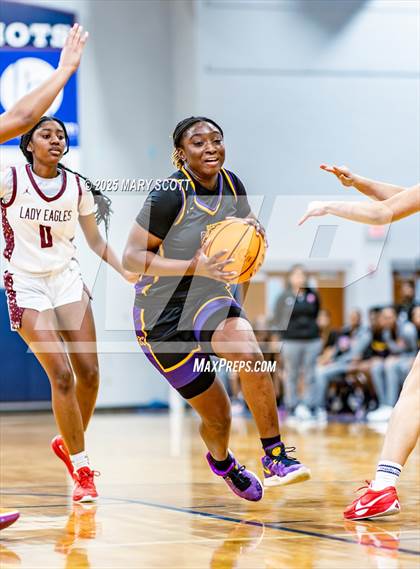 Thumbnail 2 in DeSoto Central @ Horn Lake photogallery.