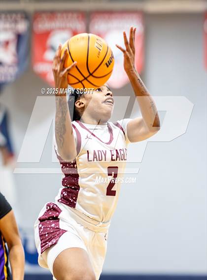 Thumbnail 1 in DeSoto Central @ Horn Lake photogallery.