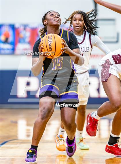 Thumbnail 1 in DeSoto Central @ Horn Lake photogallery.